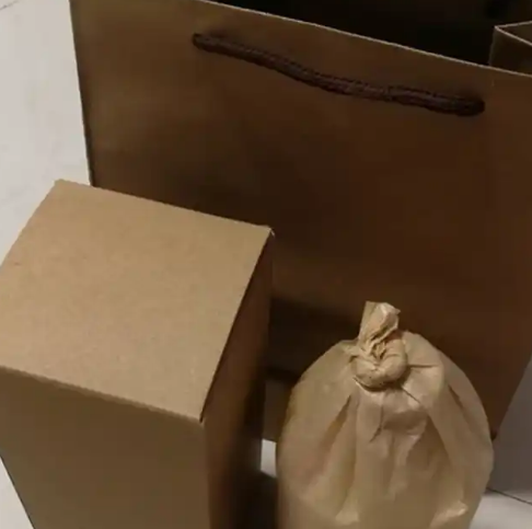 PPWR五大强制底线对中国出口企业包装合规指南