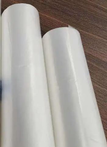 PPWR合规出海企业包装合规避坑与实操建议