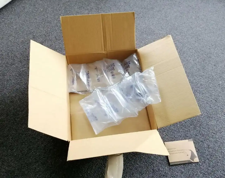 循环经济风口下PPWR推动中国包装产业高质量出海新征程