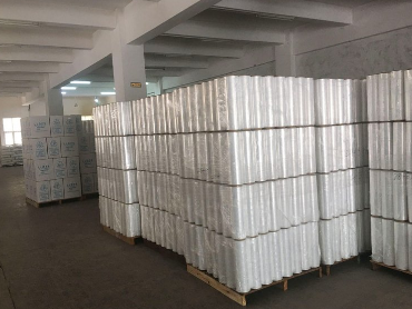 PPWR对塑料打包出口欧盟申报规范标准